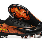 35-45FGNike_AIR_Zoom_Mercurial_Vapor_16_Elite_XXV_FG_35-45_1_3