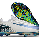 35-45FGNike_AIR_Zoom_Mercurial_Vapor_16_Elite_XXV_FG_35-45_1_4