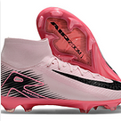 35-45FGNike_Air_Zoom_Mercurial_Superfly_16_Elite_XXV_FG35-45_1_1