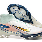 35-45FGNike_Air_Zoom_Mercurial_Superfly_16_Elite_XXV_FG35-45_1_3
