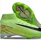 35-45FGNike_Air_Zoom_Mercurial_Superfly_16_Elite_XXV_FG_35-45_1_13
