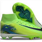 35-45FGNike_Air_Zoom_Mercurial_Superfly_16_Elite_XXV_FG_35-45_1_14