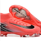 35-45FGNike_Air_Zoom_Mercurial_Superfly_16_Elite_XXV_FG_35-45_1_15