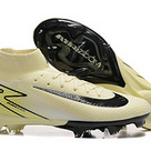 35-45FGNike_Air_Zoom_Mercurial_Superfly_16_Elite_XXV_FG_35-45_1_16