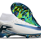 35-45FGNike_Air_Zoom_Mercurial_Superfly_16_Elite_XXV_FG_35-45_1_17