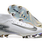 35-45FGNike_Air_Zoom_Mercurial_Superfly_16_Elite_XXV_FG_35-45_1_18