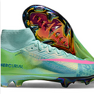 35-45FGNike_Air_Zoom_Mercurial_Superfly_16_Elite_XXV_FG_35-45_1_19