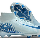 35-45FGNike_Air_Zoom_Mercurial_Superfly_16_Elite_XXV_FG_35-45_1_20