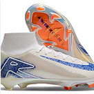 35-45FGNike_Air_Zoom_Mercurial_Superfly_16_Elite_XXV_FG_35-45_1_21