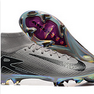 35-45FGNike_Air_Zoom_Mercurial_Superfly_16_Elite_XXV_FG_35-45_1_22