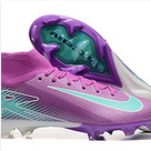35-45FGNike_Air_Zoom_Mercurial_Superfly_16_Elite_XXV_FG_35-45_1_23