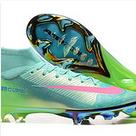 35-45FGNike_Air_Zoom_Mercurial_Superfly_16_Elite_XXV_FG_35-45_1_24