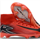 35-45FGNike_Air_Zoom_Mercurial_Superfly_16_Elite_XXV_FG_35-45_1_25