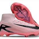 35-45FGNike_Air_Zoom_Mercurial_Superfly_16_Elite_XXV_FG_35-45_1_26