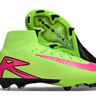 35-45FGNike_Air_Zoom_Mercurial_Superfly_16_Elite_XXV_FG_35-45_1_27