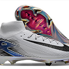 35-45FGNike_Air_Zoom_Mercurial_Superfly_16_Elite_XXV_FG_35-45_1_28