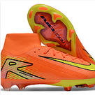 35-45FGNike_Air_Zoom_Mercurial_Superfly_16_Elite_XXV_FG_35-45_1_29