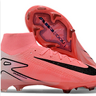 35-45FGNike_Air_Zoom_Mercurial_Superfly_16_Elite_XXV_FG_35-45_1_31