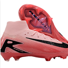 35-45FGNike_Air_Zoom_Mercurial_Superfly_16_Elite_XXV_FG_35-45_1_32