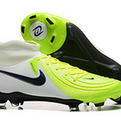 35-45FG_NIKE_PHANTOM_LUNA_ELITE_FG_35-45_1_5