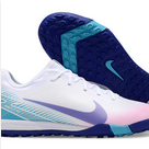 35-45KPUMDNike_Air_Zoom_Mercurial_Vapor_XVI_Pro_TF35-45_1_3
