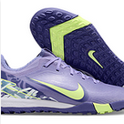 35-45KPUMDNike_Air_Zoom_Mercurial_Vapor_XVI_Pro_TF35-45_1_4