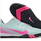 35-45KPUMDNike_Air_Zoom_Mercurial_Vapor_XVI_Pro_TF35-45_1_5
