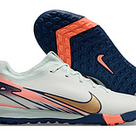 35-45KPUMDNike_Air_Zoom_Mercurial_Vapor_XVI_Pro_TF35-45_1_6