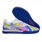 35-45KPUMDNike_Air_Zoom_Mercurial_Vapor_XV_Pro_TF35-45_1