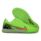 35-45KPUMDNike_Air_Zoom_Mercurial_Vapor_XV_Pro_TF35-45_1_1