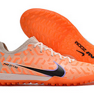 35-45KPUMDNike_Air_Zoom_Mercurial_Vapor_XV_Pro_TF35-45_1_10