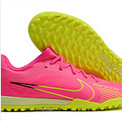 35-45KPUMDNike_Air_Zoom_Mercurial_Vapor_XV_Pro_TF35-45_1_11