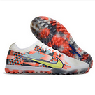 35-45KPUMDNike_Air_Zoom_Mercurial_Vapor_XV_Pro_TF35-45_1_2