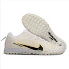 35-45KPUMDNike_Air_Zoom_Mercurial_Vapor_XV_Pro_TF35-45_1_3