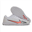 35-45KPUMDNike_Air_Zoom_Mercurial_Vapor_XV_Pro_TF35-45_1_4