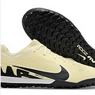 35-45KPUMDNike_Air_Zoom_Mercurial_Vapor_XV_Pro_TF35-45_1_6