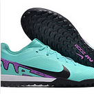 35-45KPUMDNike_Air_Zoom_Mercurial_Vapor_XV_Pro_TF35-45_1_7