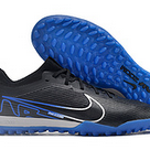 35-45KPUMDNike_Air_Zoom_Mercurial_Vapor_XV_Pro_TF35-45_1_8