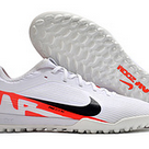 35-45KPUMDNike_Air_Zoom_Mercurial_Vapor_XV_Pro_TF35-45_1_9