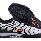 35-45Lucent_PackNike_Air_Zoom_Mercurial_Superfly_IX_Elite_TF35-45_1_16