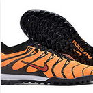 35-45Lucent_PackNike_Air_Zoom_Mercurial_Superfly_IX_Elite_TF35-45_1_17