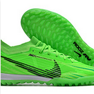 35-45Lucent_PackNike_Air_Zoom_Mercurial_Superfly_IX_Elite_TF35-45_1_19