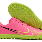 35-45Lucent_PackNike_Air_Zoom_Mercurial_Superfly_IX_Elite_TF35-45_1_2