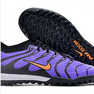 35-45Lucent_PackNike_Air_Zoom_Mercurial_Superfly_IX_Elite_TF35-45_1_20