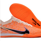 35-45Lucent_PackNike_Air_Zoom_Mercurial_Superfly_IX_Elite_TF35-45_1_21