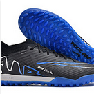 35-45Lucent_PackNike_Air_Zoom_Mercurial_Superfly_IX_Elite_TF35-45_1_22