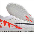 35-45Lucent_PackNike_Air_Zoom_Mercurial_Superfly_IX_Elite_TF35-45_1_23