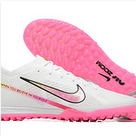 35-45Lucent_PackNike_Air_Zoom_Mercurial_Superfly_IX_Elite_TF35-45_1_24