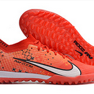 35-45Lucent_PackNike_Air_Zoom_Mercurial_Superfly_IX_Elite_TF35-45_1_25