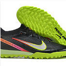 35-45Lucent_PackNike_Air_Zoom_Mercurial_Superfly_IX_Elite_TF35-45_1_26